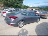 Hyundai Elantra Se 5NPD74LF2KH411071 снимка