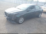Kia Forte Fe 3KPF24AD7NE441927 снимка