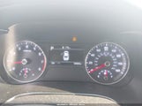 Kia Forte Fe 3KPF24AD7NE441927 снимка