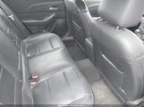 Chevrolet Malibu 1Lz 1G11H5SLXEU152958 fotografie