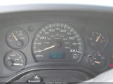 Chevrolet Express 1GCFG15X141245567 снимка