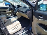 Acura Mdx 5FRYD3H26FB003170 снимка