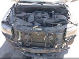 Jeep Grand Cherokee Srt8 1C4RJFDJ6EC237012 снимка