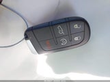 Jeep Grand Cherokee Srt8 1C4RJFDJ6EC237012 снимка