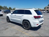 Jeep Grand Cherokee Srt8 1C4RJFDJ6EC237012 снимка