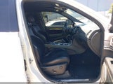 Jeep Grand Cherokee Srt8 1C4RJFDJ6EC237012 снимка