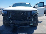 Jeep Grand Cherokee Srt8 1C4RJFDJ6EC237012 снимка
