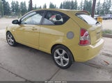 Hyundai Accent Se KMHCN36C18U061116 снимка