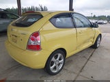 Hyundai Accent Se KMHCN36C18U061116 снимка