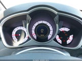 Cadillac Srx Standard 3GYFNGEYXBS613154 снимка