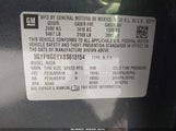 Cadillac Srx Standard 3GYFNGEYXBS613154 снимка