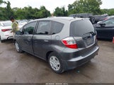 Honda Fit JHMGE8H33DC047541 снимка