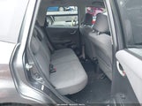 Honda Fit JHMGE8H33DC047541 снимка
