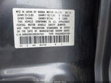 Honda Fit JHMGE8H33DC047541 снимка