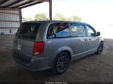 Dodge Grand Caravan Se 2C4RDGBG4FR509120 снимка