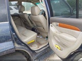 Lexus Gx 470 JTJBT20X530023185 снимка