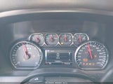 Chevrolet Silverado  2Lz 1GCVKSEC3EZ155367 снимка