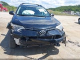 Toyota Rav4 Le 2T3BFREV3GW435598 снимка