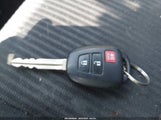 Toyota Rav4 Le 2T3BFREV3GW435598 fotografie