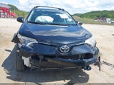 Toyota Rav4 Le 2T3BFREV3GW435598 снимка