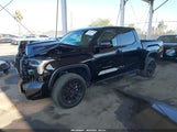 Toyota Tundra Limited 4Wd 5TFWA5DB8SX244361 снимка