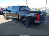 Toyota Tundra Limited 4Wd 5TFWA5DB8SX244361 fotografie