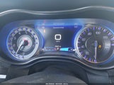 Chrysler 300 Touring 2C3CCAAGXKH747274 снимка