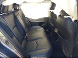 Toyota Prius Prime Xle JTDKAMFP2M3178885 photo