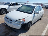 Hyundai Accent Gs KMHCM3AC3AU172055 снимка