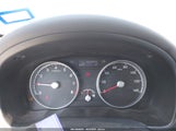 Hyundai Accent Gs KMHCM3AC3AU172055 снимка