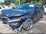 Honda Civic Hybrid Sport/Sport Touring 2HGFE4F85SH327977 photo
