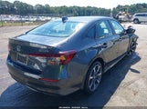 Honda Civic Hybrid Sport/Sport Touring 2HGFE4F85SH327977 снимка