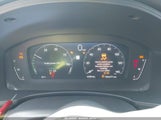 Honda Civic Hybrid Sport/Sport Touring 2HGFE4F85SH327977 снимка
