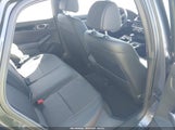 Honda Civic Hybrid Sport/Sport Touring 2HGFE4F85SH327977 снимка
