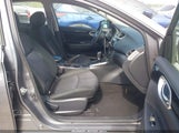 Nissan Sentra Sv 3N1AB7AP3KY451910 снимка