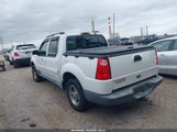 Ford Explorer Sport Trac Adrenalin/Xls/Xlt 1FMZU67K35UB69382 снимка