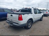 Ford Explorer Sport Trac Adrenalin/Xls/Xlt 1FMZU67K35UB69382 снимка