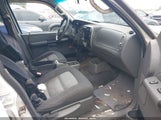 Ford Explorer Sport Trac Adrenalin/Xls/Xlt 1FMZU67K35UB69382 снимка