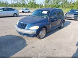 Chrysler Pt Cruiser 3C4FY48BX3T640563 снимка