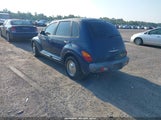 Chrysler Pt Cruiser 3C4FY48BX3T640563 снимка
