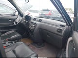 Honda Cr-V Special Edition JHLRD18701S012838 fotografie