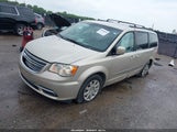 Chrysler Town & Country Touring 2C4RC1BG4FR600856 снимка