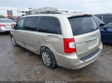 Chrysler Town & Country Touring 2C4RC1BG4FR600856 снимка