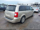 Chrysler Town & Country Touring 2C4RC1BG4FR600856 снимка