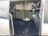 Chrysler Town & Country Touring 2C4RC1BG4FR600856 снимка