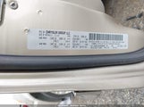 Chrysler Town & Country Touring 2C4RC1BG4FR600856 снимка