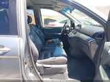 Honda Odyssey Ex-L 5FNRL38785B103323 снимка