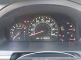 Honda Odyssey Ex-L 5FNRL38785B103323 снимка
