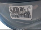 Honda Odyssey Ex-L 5FNRL38785B103323 снимка