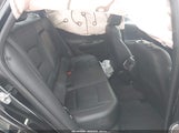 Chevrolet Malibu 1Lt 1G1ZE5ST9HF176818 снимка